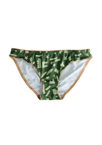 Underwear Swimwear