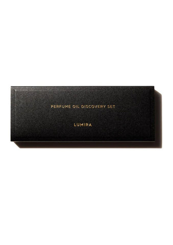 Lumira