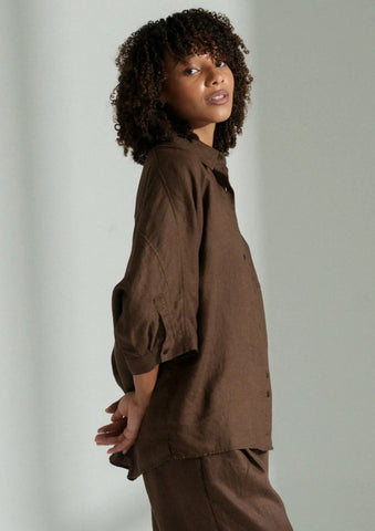 Lilly Pilly
