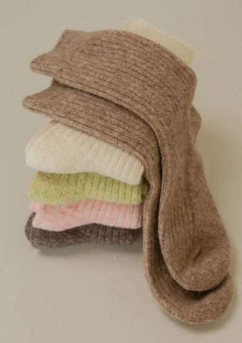 Hats, Belts, Scarves, Socks