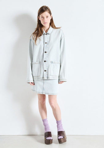 jackets & coats
