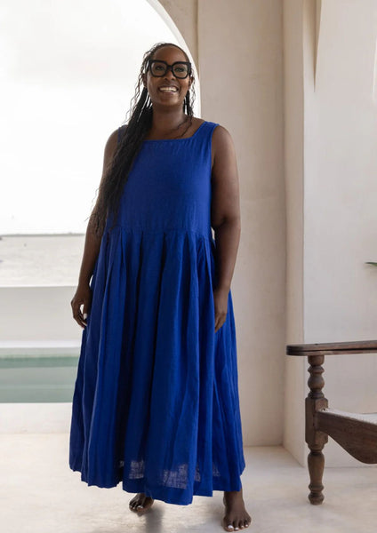 meg by design dresses Edith Dress