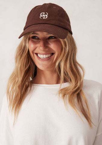 Hats & Belts