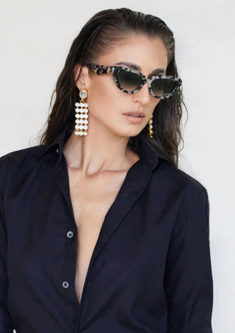 Valley Eyewear