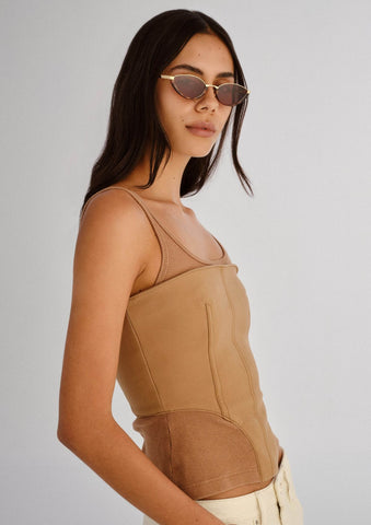 Jewellery & Sunglasses