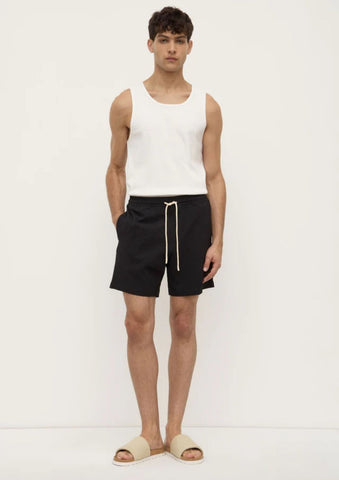 Menswear