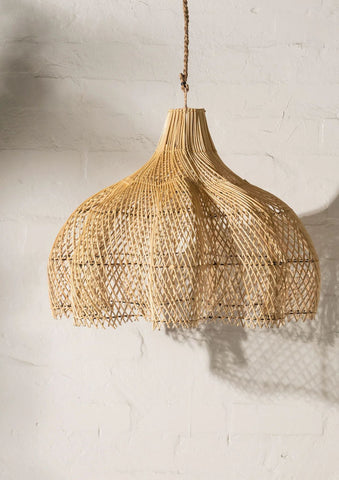 INARTISAN