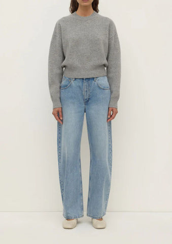 Knitwear
