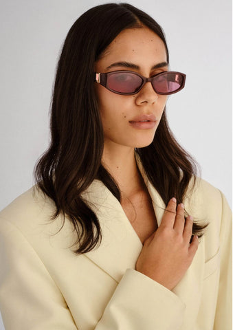 Jewellery & Sunglasses