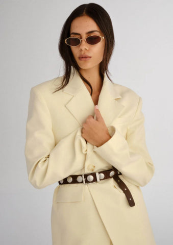Jewellery & Sunglasses