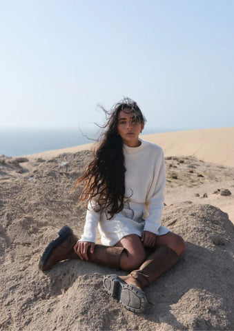 Lilly Pilly