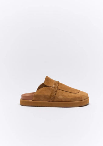 Walnut Melbourne