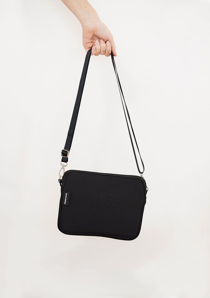 Prene discount pixie bag