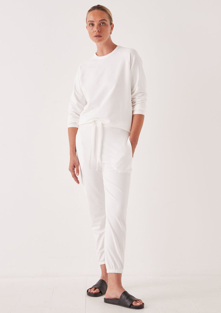 Assembly label outlet kin trackpant