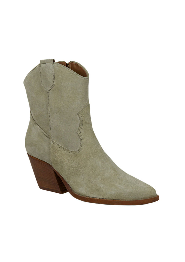 Cavalier boot cream outlet