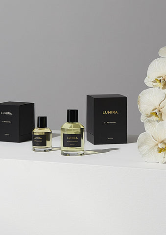 Bath, Body & Fragrance