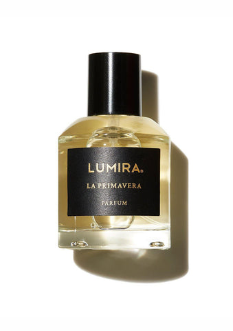 Bath, Body & Fragrance
